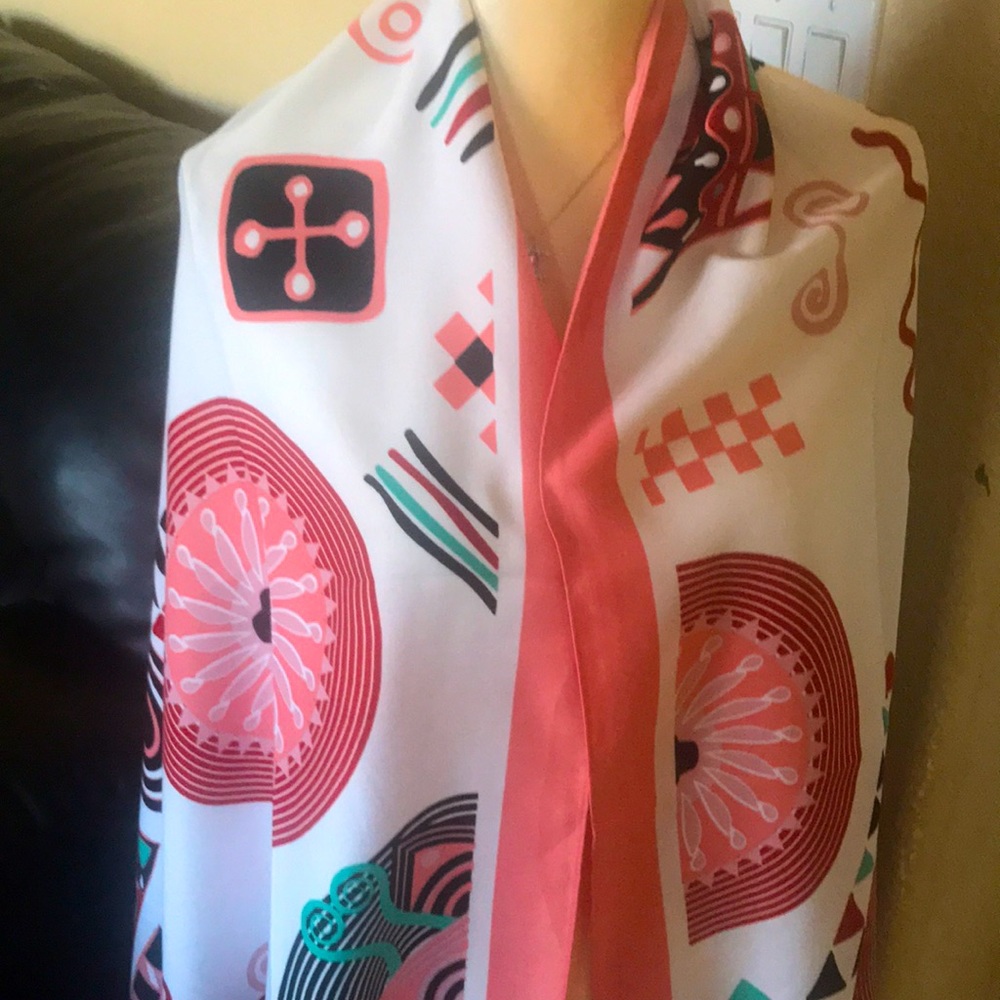 Wrap